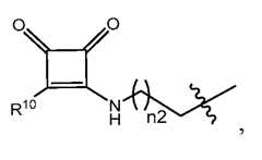 Figure imgf000153_0005