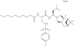 Figure US08058262-20111115-C00427