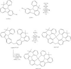 Figure US12312366-20250527-C00557