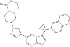 Figure US07767675-20100803-C00103