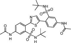 Figure AU2018301381A2_D0133