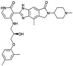 Figure imgf000172_0001
