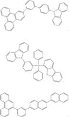 Figure US12035614-20240709-C00148