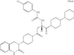 Figure US07220862-20070522-C00324