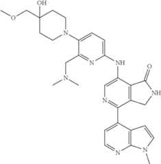 Figure US11078201-20210803-C00993