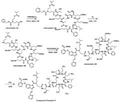 Figure imgf000142_0001