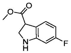 Figure PCTCN2020100134-appb-000170