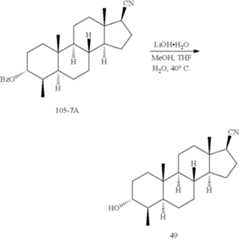 Figure US10323059-20190618-C00081