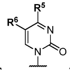Figure imgf000028_0001