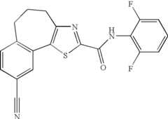 Figure US08779154-20140715-C00085