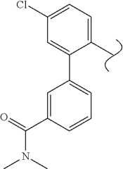 Figure US10350208-20190716-C00869