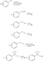 Figure US08952050-20150210-C00442