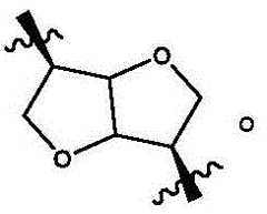 Figure BDA0001576212470000094