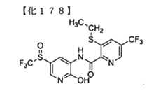Figure TWI614242BD00178