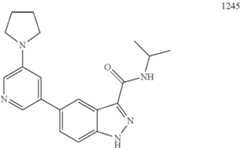 Figure US09745271-20170829-C01674