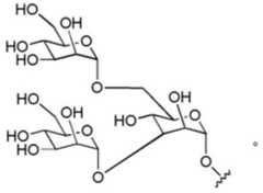 Figure BDA0003018192690000813