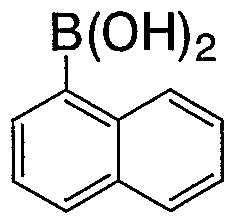 Figure imgf000139_0001