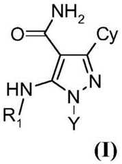 Figure BDA0001690044510000243
