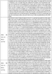 Figure imgf000066_0001