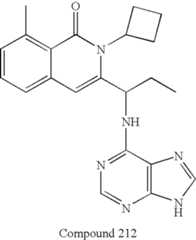 Figure US08193182-20120605-C00552