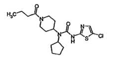 Figure 112006048046350-pct00575