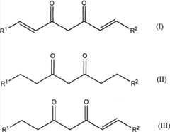 Figure FSB00000926057600031