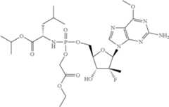 Figure US08951985-20150210-C00055