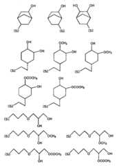 Figure 112004023837450-pat00004