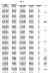 Figure 2022033877000045