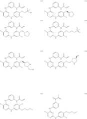 Figure US09296737-20160329-C01505