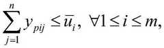 Figure BDA0003215083580000076