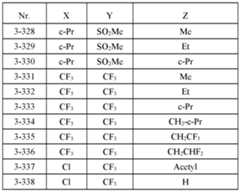 Figure imgf000084_0002