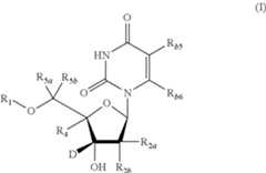 Figure US09718851-20170801-C00113