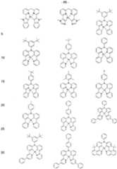 Figure imgf000066_0001