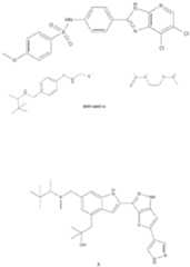 Figure imgf000141_0001