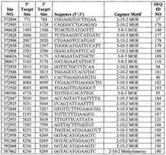 Figure imgf000059_0002