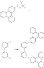 Figure US09139494-20150922-C00035