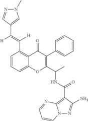 Figure US10253047-20190409-C00892