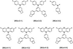 Figure BDA0003200470510002561