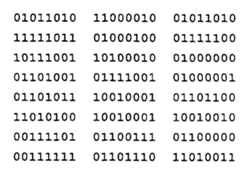 Figure imgf000033_0002