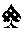 Figure US11210907-20211228-P00001