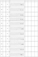 Figure imgf000146_0001