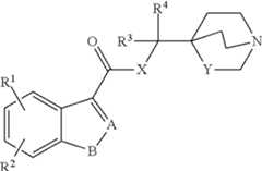 Figure US08114891-20120214-C00075