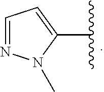Figure US09579319-20170228-C00366