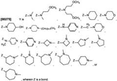 Figure imgf000040_0001