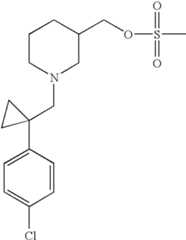 Figure US07511141-20090331-C00034