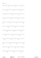 Figure 12_A0101_SEQ_0263