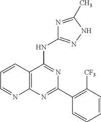 Figure US08524720-20130903-C00793