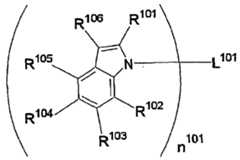 Figure imgf000003_0001