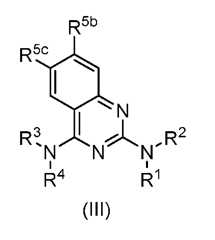 Figure imgf000077_0001